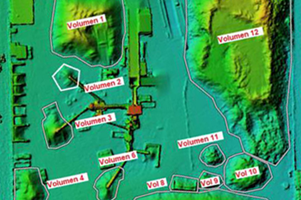 VOL_Volumenberechnung_600x400 VOL_Volumenberechnung_600x400